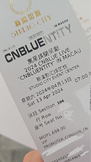 （分類：）位於 。 由 mingmingming32 提交（商品編號 1297333999，圖片 1）。簡介： 。