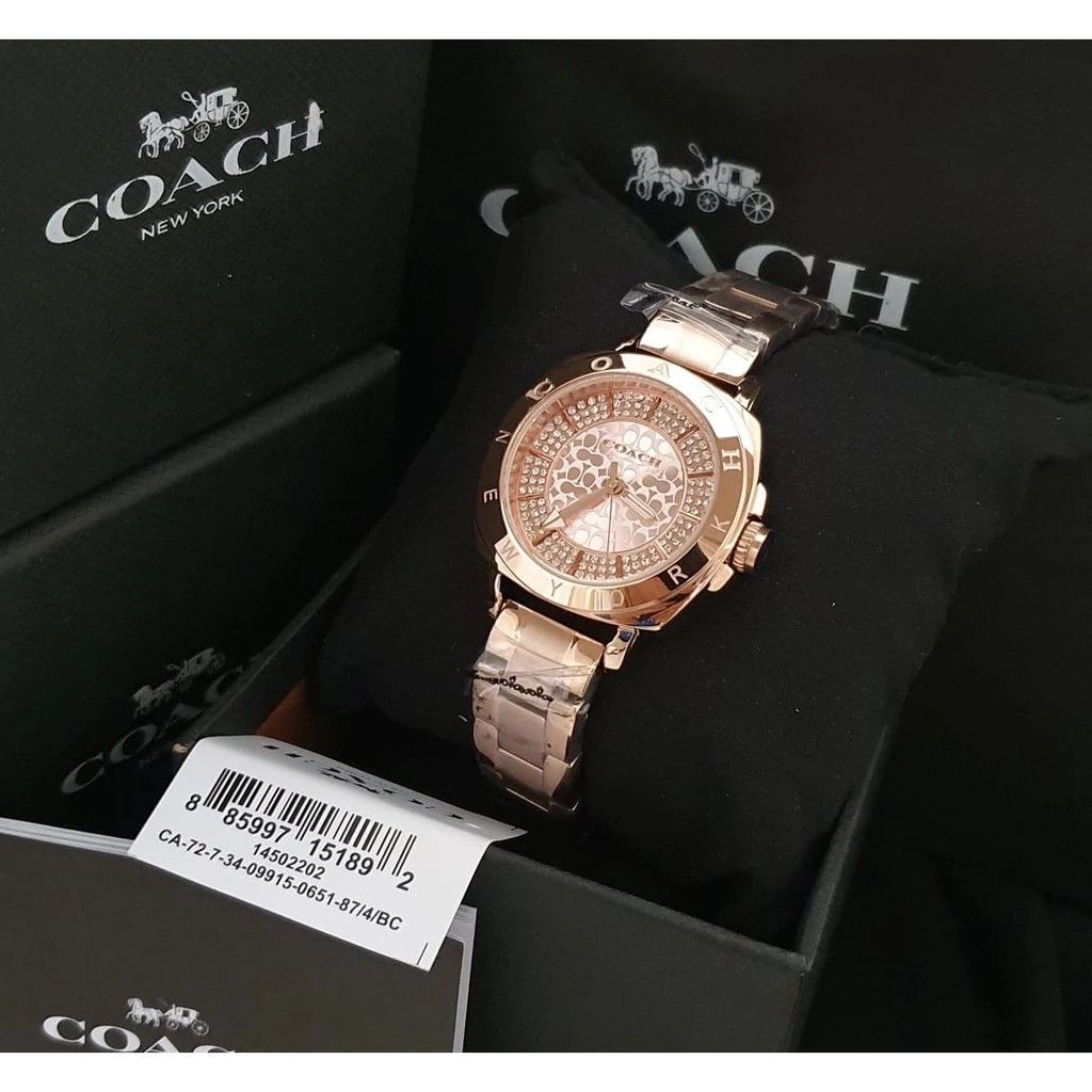 Coach 14502202 outlet