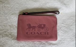 （分類：）位於 。 由 pchow1915 提交（商品編號 1297294855，圖片 1）。簡介： 。