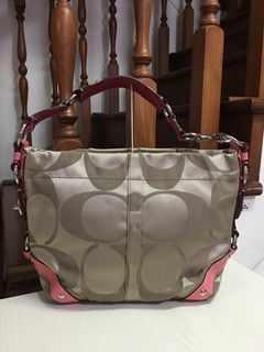 (Category: ) located in . Submitted by rethrifts (Listing ID 1297364556, Image 1). Description: .