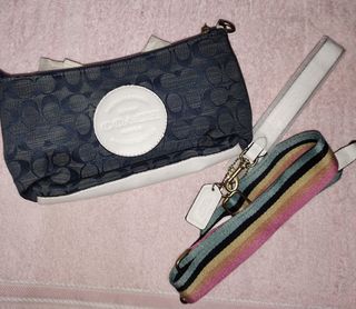 (Category: ) located in . Submitted by jhe_anne (Listing ID 1297295953, Image 1). Description: .
