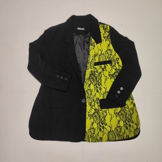 (Category: ) located in . Submitted by jp_outfits (Listing ID 1297345483, Image 1). Description: .