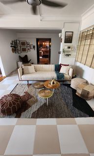 (Category: ) located in . Submitted by madina12 (Listing ID 1297355727, Image 1). Description: .