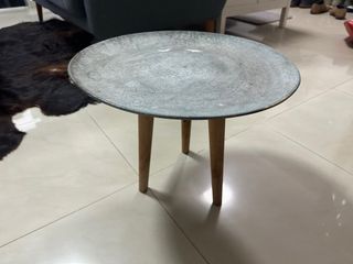 （分類：）位於 。 由 maasmanu 提交（商品編號 1297320269，圖片 1）。簡介： 。