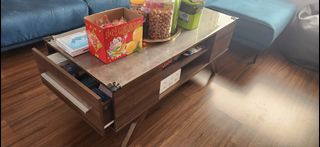 (Category: ) located in . Submitted by dinggleberry (Listing ID 1297282556, Image 1). Description: .