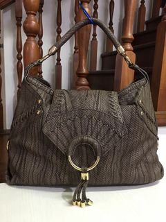 (Category: ) located in . Submitted by rethrifts (Listing ID 1297365867, Image 1). Description: .