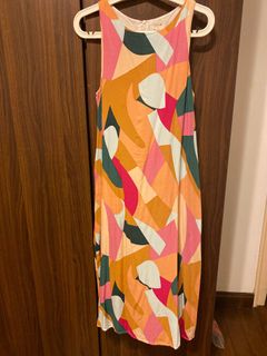 (Category: ) located in . Submitted by recyclebery (Listing ID 1297354582, Image 1). Description: .