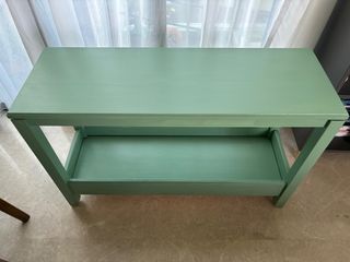 (Category: ) located in . Submitted by sj111 (Listing ID 1297327378, Image 1). Description: .