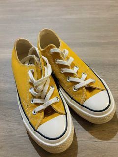 （分類：）位於 。 由 august_lau 提交（商品編號 1297270920，圖片 1）。簡介： 。