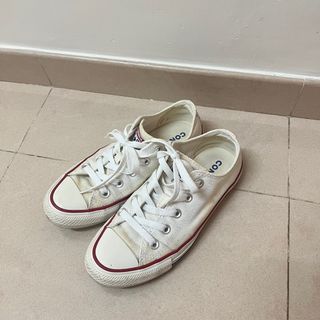（分類：）位於 。 由 wabean 提交（商品編號 1297208801，圖片 1）。簡介： 。