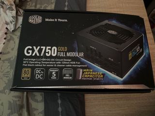 （分類：）位於 。 由 eess56789b 提交（商品編號 1297288471，圖片 1）。簡介： 。