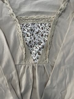 (Category: ) located in . Submitted by thriftheeeey (Listing ID 1297305150, Image 1). Description: .