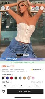 (Category: ) located in . Submitted by ashiien (Listing ID 1297346772, Image 1). Description: .