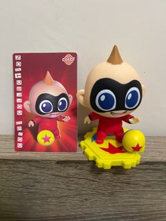 （分類：）位於 。 由 nwings 提交（商品編號 1297373841，圖片 1）。簡介： 。