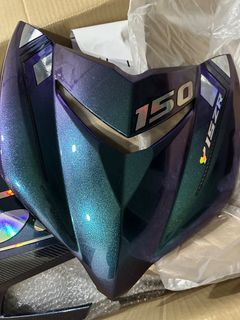 (Category: ) located in . Submitted by maagslabworldwide (Listing ID 1297386418, Image 1). Description: .