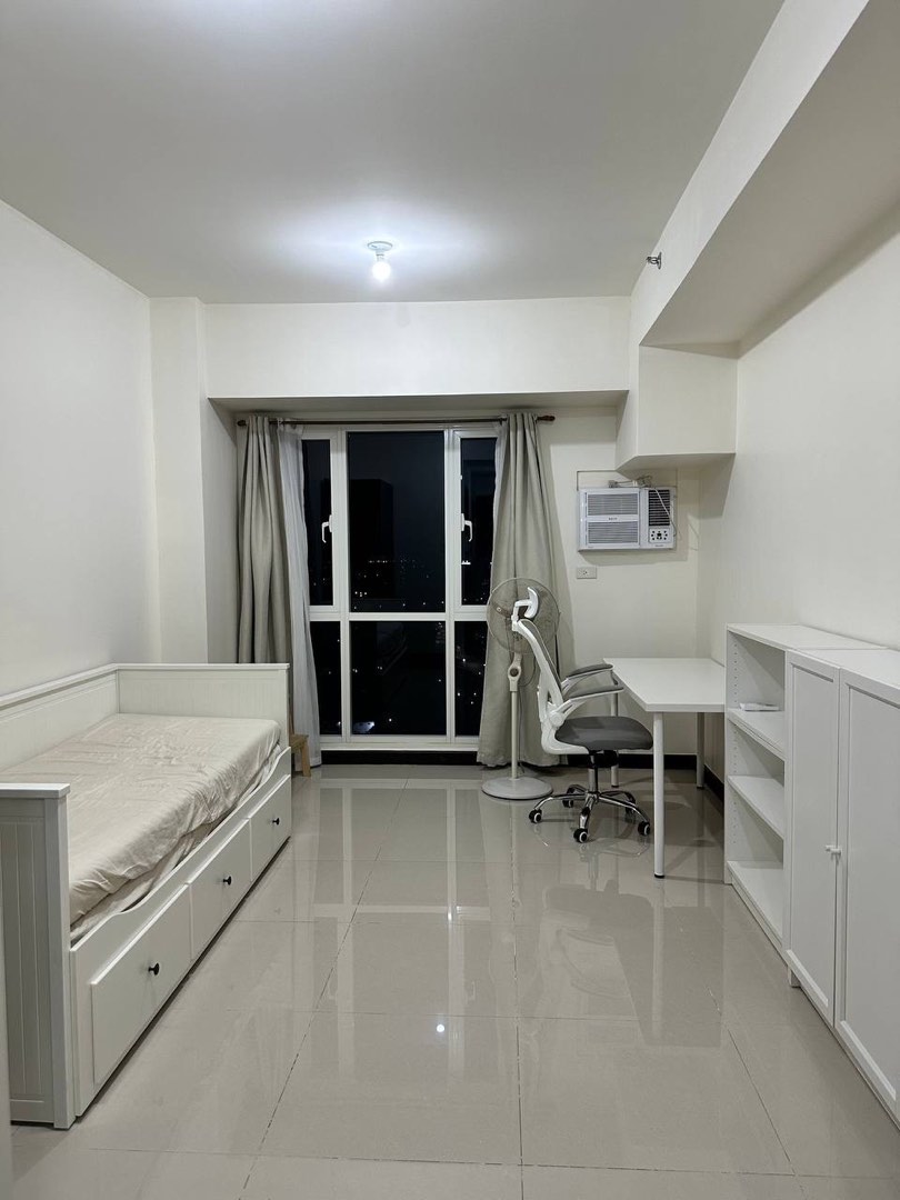 500+ affordable "apartment for rent mandaluyong" For Sale Carousell