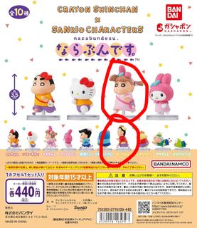 (Category: ) located in . Submitted by bkchua46 (Listing ID 1297369740, Image 1). Description: .