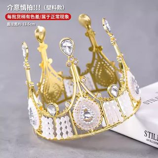(Category: ) located in . Submitted by sgcaketoppers (Listing ID 1297296331, Image 1). Description: .