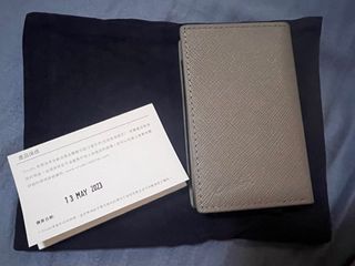 （分類：）位於 。 由 3l1c3t 提交（商品編號 1297346504，圖片 1）。簡介： 。