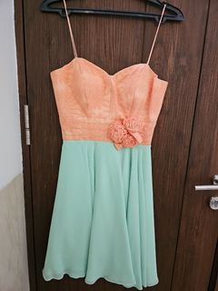 (Kategori: ) berada di . Dikirim oleh stepjunk (ID iklan 1297253035, Gambar 1). Deskripsi: .