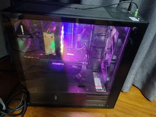 (Category: ) located in . Submitted by snowpish (Listing ID 1297353473, Image 1). Description: .