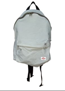 (Category: ) located in . Submitted by handpickedbargains (Listing ID 1297337896, Image 1). Description: .