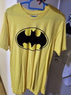 （分類：）位於 。 由 milktheseller 提交（商品編號 1297345716，圖片 1）。簡介： 。