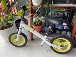 (Category: ) located in . Submitted by kimchoe9380 (Listing ID 1297351194, Image 1). Description: .