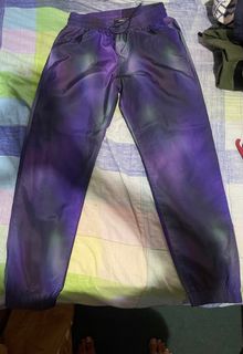 (Category: ) located in . Submitted by justjuddee (Listing ID 1297319780, Image 1). Description: .