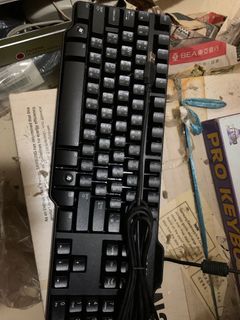 Dell keyboard64089560321281110