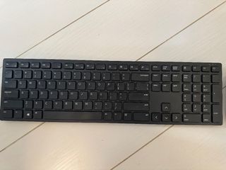 （分類：）位於 。 由 jokesjokes 提交（商品編號 1297248082，圖片 1）。簡介： 。