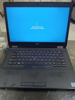 (Category: ) located in . Submitted by singhtech (Listing ID 1297250025, Image 1). Description: .