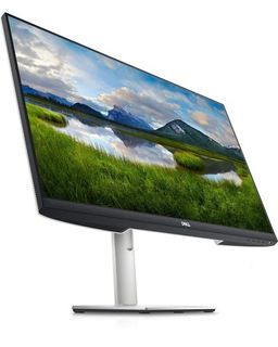 DELL S2721DS 27" QHD IPS MONITOR