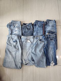 （分類：）位於 。 由 vvshops 提交（商品編號 1297302025，圖片 1）。簡介： 。