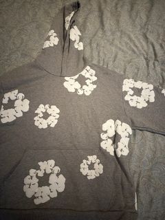 （分類：）位於 。 由 sunlunfu123 提交（商品編號 1297321255，圖片 1）。簡介： 。
