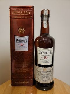 （分類：）位於 。 由 get_drunk 提交（商品編號 1297379093，圖片 1）。簡介： 。