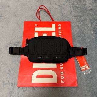 Diesel Belt bag
