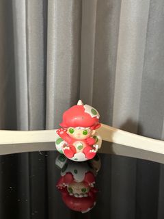 (Category: ) located in . Submitted by bowlofstrawbs (Listing ID 1297360131, Image 1). Description: .