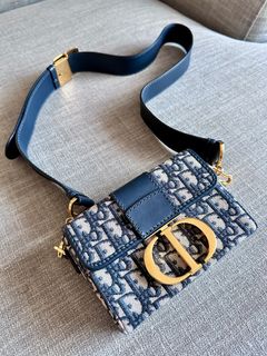 （分類：）位於 。 由 carmanlee 提交（商品編號 1297315257，圖片 1）。簡介： 。