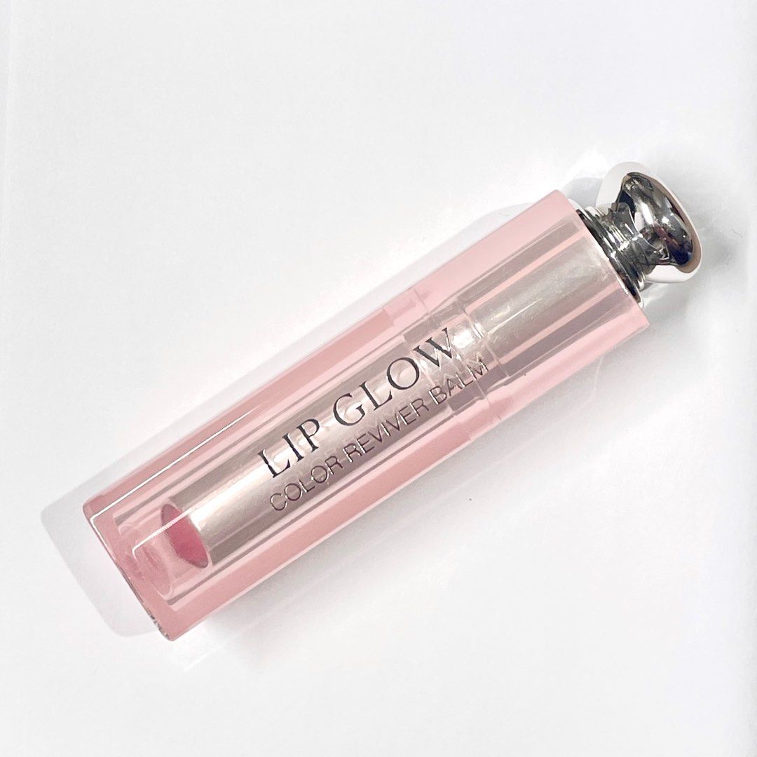 Dior glow matte raspberry best sale