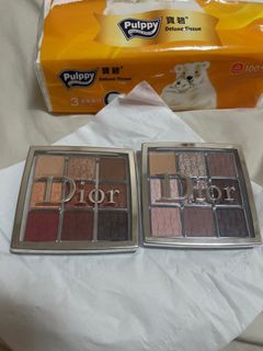 （分類：）位於 。 由 Happyshopper_hk 提交（商品編號 1297351835，圖片 1）。簡介： 。
