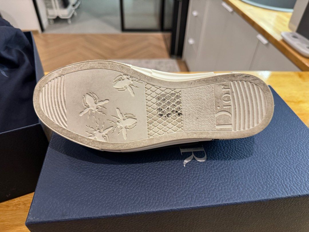 lunar racers