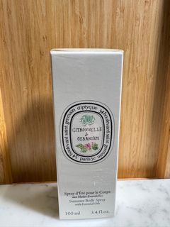 （分類：）位於 。 由 mouselam26 提交（商品編號 1297360033，圖片 1）。簡介： 。