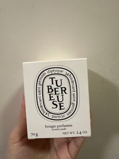 （分類：）位於 。 由 too_broke 提交（商品編號 1297363382，圖片 1）。簡介： 。