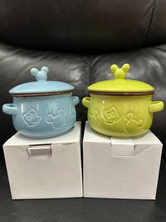 （分類：）位於 。 由 kekashop 提交（商品編號 1297251207，圖片 1）。簡介： 。