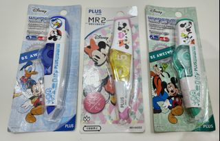 (Category: ) located in . Submitted by jlshopss (Listing ID 1198166037, Image 1). Description: .