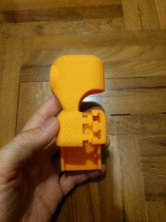 (Category: ) located in . Submitted by angyuit (Listing ID 1297367763, Image 1). Description: .