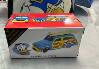 （分類：）位於 。 由 Halu0.0 提交（商品編號 1297340732，圖片 1）。簡介： 。