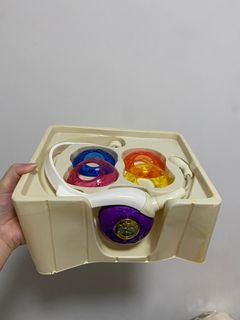 （分類：）位於 。 由 karin_0915 提交（商品編號 1297343042，圖片 1）。簡介： 。