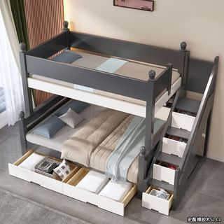(Category: ) located in . Submitted by onlyqmall (Listing ID 1297325144, Image 1). Description: .